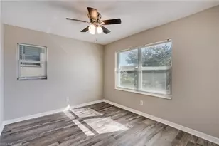 425 SW 47th Terrace, Cape Coral, FL 33914 - Photo 9