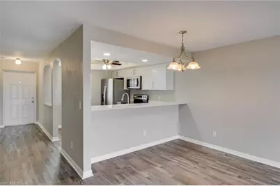 425 SW 47th Ter #5-8, Cape Coral, FL 33914 - Photo 5