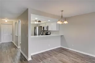 425 SW 47th Terrace, Cape Coral, FL 33914 - Photo 5