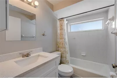 425 SW 47th Ter #5-8, Cape Coral, FL 33914 - Photo 11