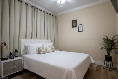 1909 NE 1st Pl, Cape Coral, FL 33909 - Photo 15