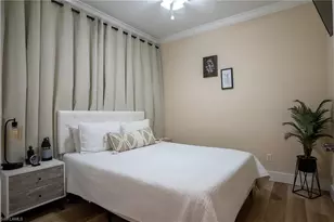 1909 NE 1st Pl, Cape Coral, FL 33909 - Photo 15