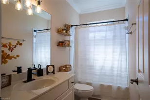 1909 NE 1st Pl, Cape Coral, FL 33909 - Photo 13