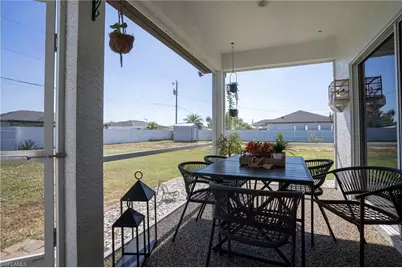 1909 NE 1st Pl, Cape Coral, FL 33909 - Photo 21