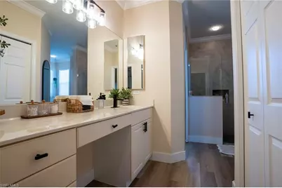 1909 NE 1st Pl, Cape Coral, FL 33909 - Photo 17