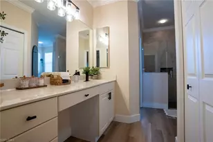 1909 NE 1st Pl, Cape Coral, FL 33909 - Photo 17