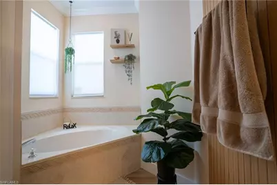 1909 NE 1st Pl, Cape Coral, FL 33909 - Photo 19