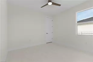 2619 NW 26th Terrace, Cape Coral, FL 33993 - Photo 17