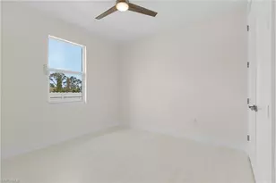 2619 NW 26th Terrace, Cape Coral, FL 33993 - Photo 15