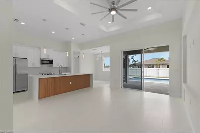 2619 NW 26th Ter, Cape Coral, FL 33993 - Photo 11