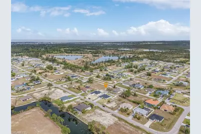 2619 NW 26th Ter, Cape Coral, FL 33993 - Photo 29