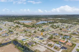 2619 NW 26th Terrace, Cape Coral, FL 33993 - Photo 29