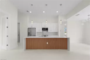 2619 NW 26th Terrace, Cape Coral, FL 33993 - Photo 5