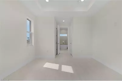 2619 NW 26th Ter, Cape Coral, FL 33993 - Photo 19