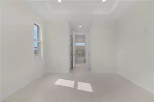 2619 NW 26th Terrace, Cape Coral, FL 33993 - Photo 19