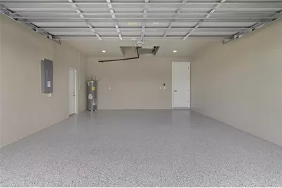 2619 NW 26th Ter, Cape Coral, FL 33993 - Photo 25