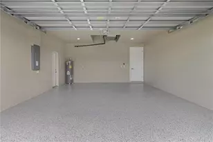 2619 NW 26th Terrace, Cape Coral, FL 33993 - Photo 25