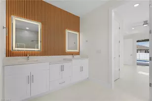 2619 NW 26th Terrace, Cape Coral, FL 33993 - Photo 21