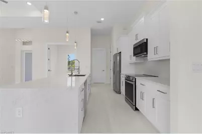 2619 NW 26th Ter, Cape Coral, FL 33993 - Photo 9