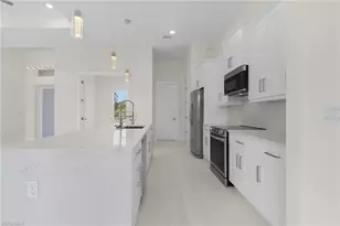 2619 NW 26th Terrace, Cape Coral, FL 33993 - Photo 9