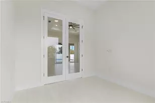 2619 NW 26th Terrace, Cape Coral, FL 33993 - Photo 13