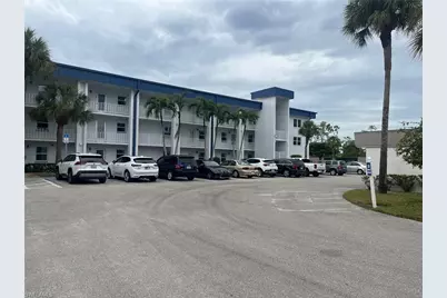 1724 Pine Valley Dr #114, Fort Myers, FL 33907 - Photo 15