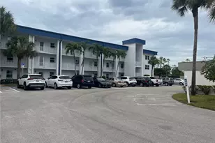 1724 Pine Valley Dr, Fort Myers, FL 33907 - Photo 15