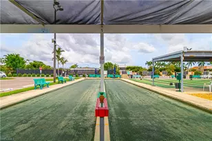 1724 Pine Valley Dr, Fort Myers, FL 33907 - Photo 19