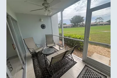 1724 Pine Valley Dr #114, Fort Myers, FL 33907 - Photo 13