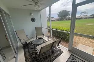 1724 Pine Valley Dr, Fort Myers, FL 33907 - Photo 13