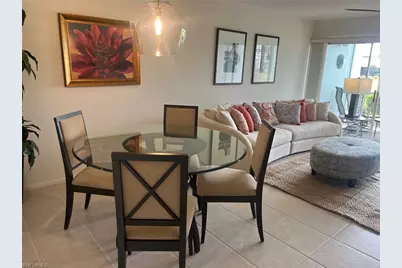 1724 Pine Valley Dr #114, Fort Myers, FL 33907 - Photo 11