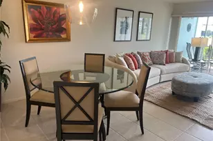 1724 Pine Valley Dr, Fort Myers, FL 33907 - Photo 11