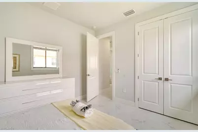117 SE 4th St, Cape Coral, FL 33990 - Photo 15