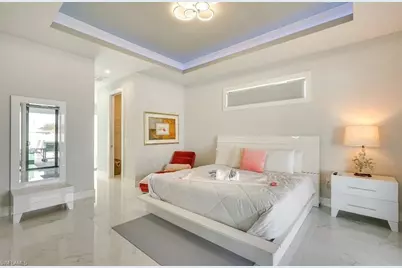 117 SE 4th St, Cape Coral, FL 33990 - Photo 11