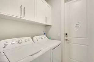 117 SE 4th St, Cape Coral, FL 33990 - Photo 19