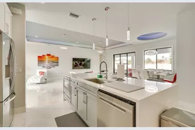 117 SE 4th St, Cape Coral, FL 33990 - Photo 3