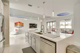 117 SE 4th St, Cape Coral, FL 33990 - Photo 3