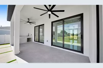 1325 NW 13th Pl, Cape Coral, FL 33993 - Photo 11