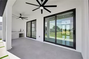 1325 NW 13th Pl, Cape Coral, FL 33993 - Photo 11