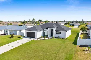 1325 NW 13th Pl, Cape Coral, FL 33993 - Photo 3