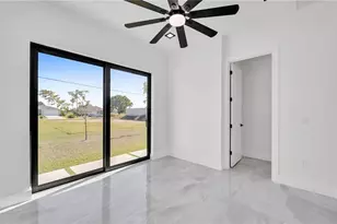 1325 NW 13th Pl, Cape Coral, FL 33993 - Photo 25