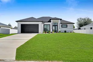 1325 NW 13th Pl, Cape Coral, FL 33993 - Photo 1