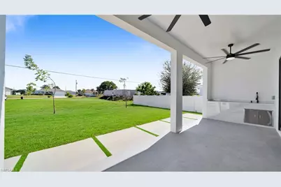 1325 NW 13th Pl, Cape Coral, FL 33993 - Photo 9