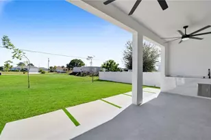 1325 NW 13th Pl, Cape Coral, FL 33993 - Photo 9