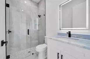 1325 NW 13th Pl, Cape Coral, FL 33993 - Photo 21