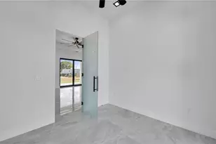 1325 NW 13th Pl, Cape Coral, FL 33993 - Photo 19