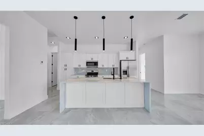 1325 NW 13th Pl, Cape Coral, FL 33993 - Photo 15