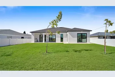 1325 NW 13th Pl, Cape Coral, FL 33993 - Photo 7