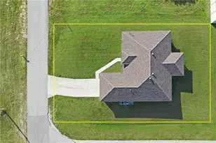 409 NE 25th Terrace, Cape Coral, FL 33909 - Photo 37