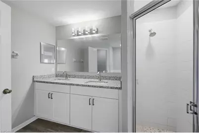 409 NE 25th Ter, Cape Coral, FL 33909 - Photo 23
